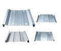 陽極板-電除塵陽極板-靜電除塵器陽極板